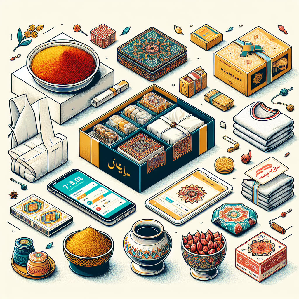 لباس بچگانه شامل تیشرت و شلوار راحتی