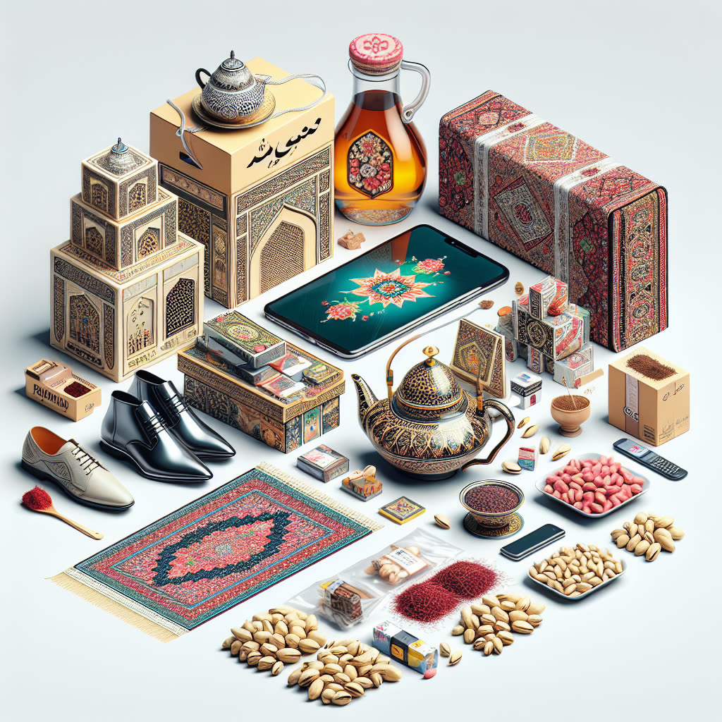 ستاندارد شلوار کتان زنانه با طراحی کلاسیک