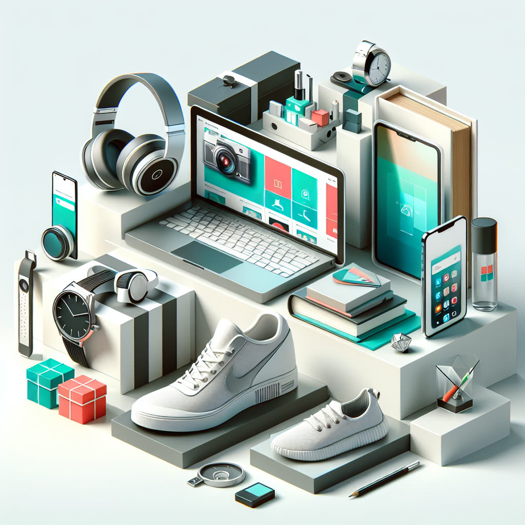 شلوار جین مردانه کلاسیک با برش Straight