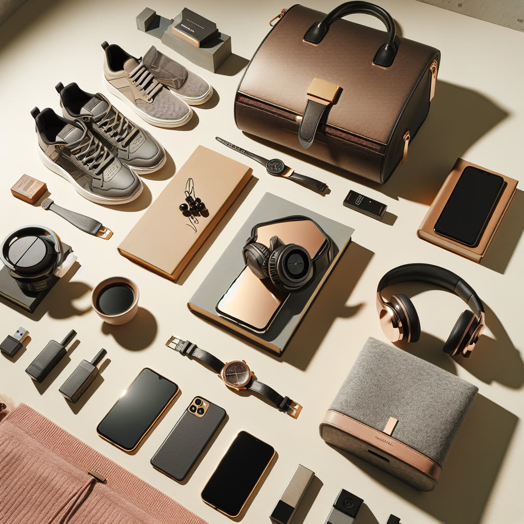 تیشرت مردانه با طرح لوگو و رنگ‌های متنوع