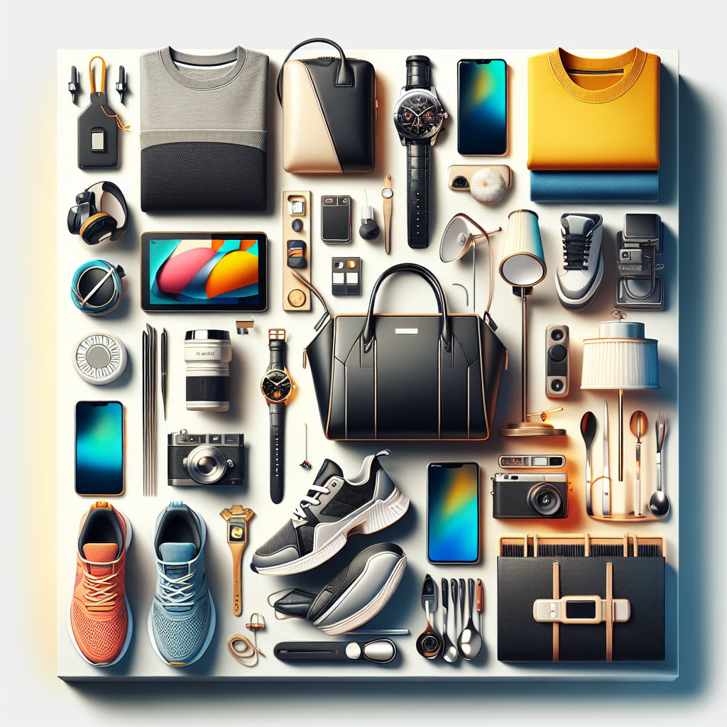 تاپ زنانه فری سایز با طرح گلدار