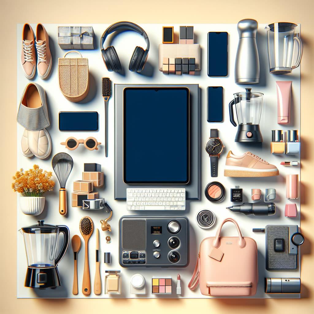 شومیز زنانه با طرح راه‌راه و یقه زیبا